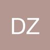 dianekz